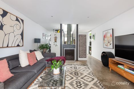 21 Lyne Lane, Alexandria, NSW 2015