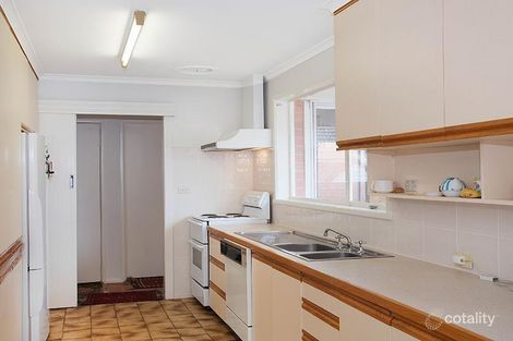 Property photo of 3 Campbell Parade Box Hill South VIC 3128