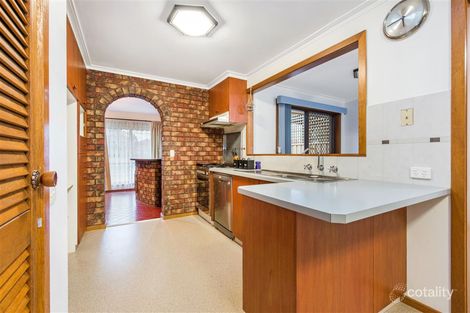 Property photo of 61 Liston Street Bell Post Hill VIC 3215