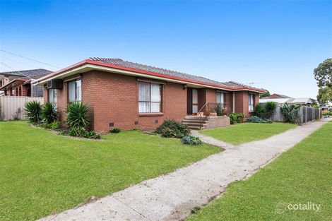 Property photo of 61 Liston Street Bell Post Hill VIC 3215