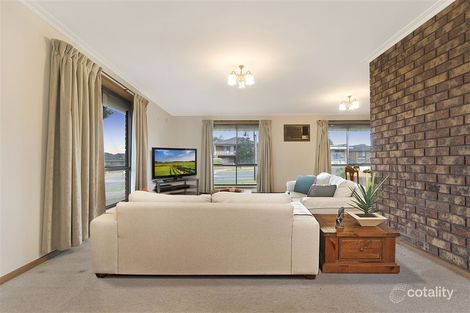 Property photo of 61 Liston Street Bell Post Hill VIC 3215