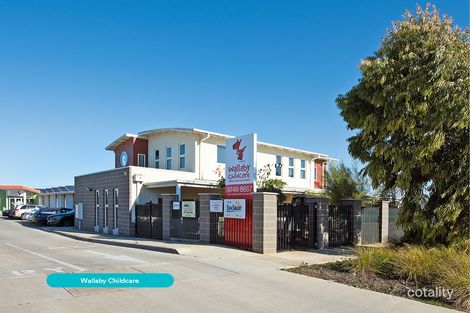 26 Corbusier Way, Werribee, VIC 3030