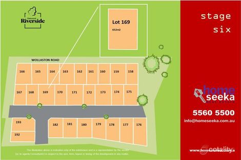 6-Lo/18 Bowman St, Warrnambool, VIC 3280