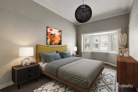 Property photo of 11 Lucy Street Ashfield NSW 2131