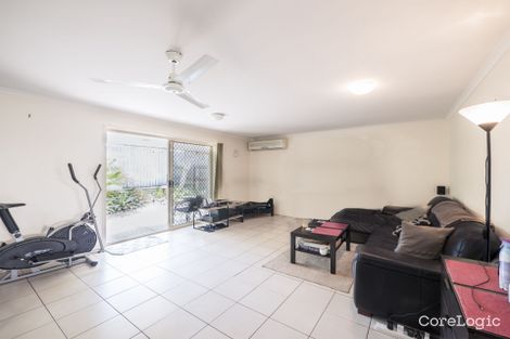 Property photo of 23/58-64 Goodfellows Road Kallangur QLD 4503