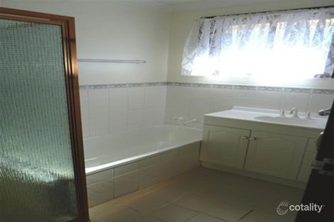 Property photo of 6 Baelon Street Wodonga VIC 3690