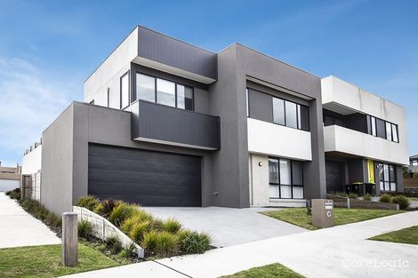 Property photo of 4 Danthonia Street Coburg North VIC 3058