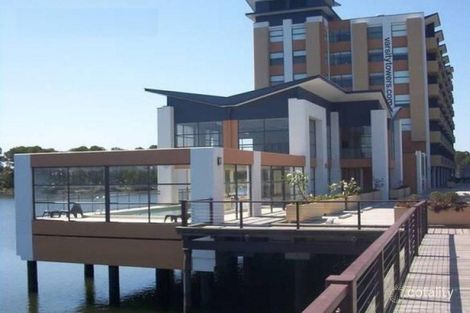 328/25 Lake Orr Dr, Robina, QLD 4226