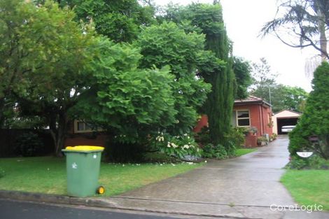 Property photo of 1 Hendy Avenue Panania NSW 2213