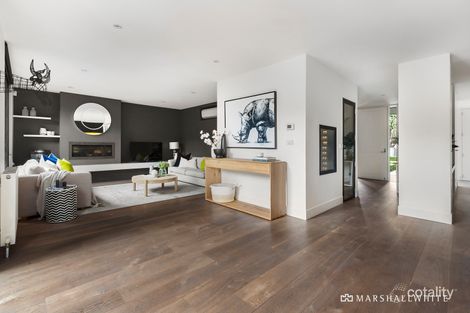 Property photo of 47 Vincent Street Glen Iris VIC 3146