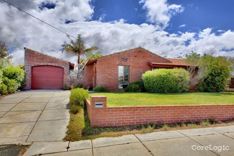 Property photo of 54 Grey Road Padbury WA 6025