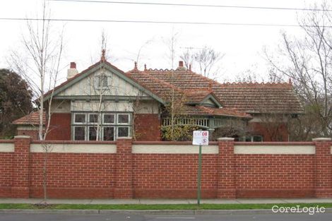 Property photo of 169 Cotham Road Kew VIC 3101