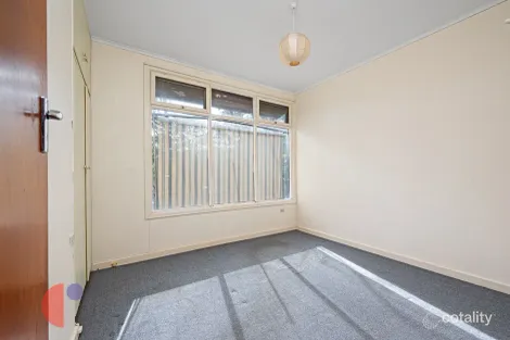 Property photo of 66 Gulfview Road Blackwood SA 5051