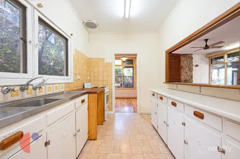 Property photo of 66 Gulfview Road Blackwood SA 5051