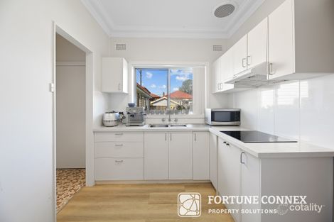 Property photo of 32 Vaughan Street Lidcombe NSW 2141