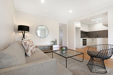 Property photo of 2 Birch Court Pascoe Vale VIC 3044