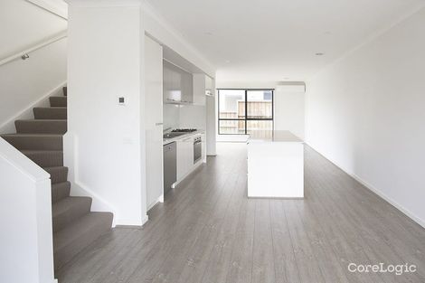 Property photo of 4 Danthonia Street Coburg North VIC 3058