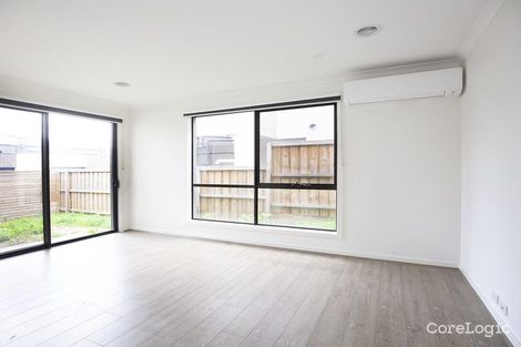 Property photo of 4 Danthonia Street Coburg North VIC 3058