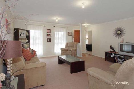 Property photo of 8 Smith Street Grovedale VIC 3216
