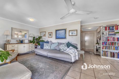Property photo of 20/192 Hargreaves Road Manly West QLD 4179