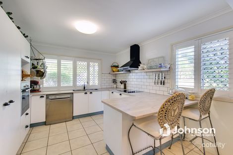Property photo of 20/192 Hargreaves Road Manly West QLD 4179
