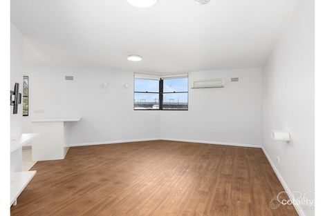 Property photo of 6/35 Fitzroy Street Kirribilli NSW 2061