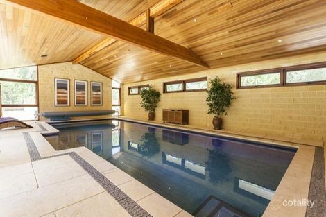 Property photo of 12 Decora Court Wanneroo WA 6065