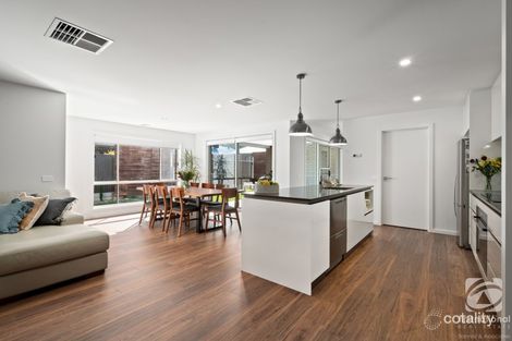 Property photo of 65 Firmstone Road Leneva VIC 3691