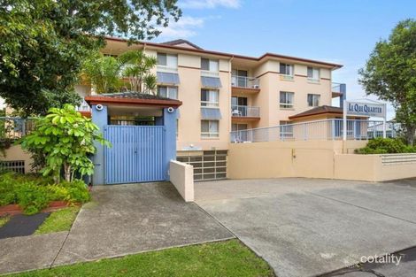 5/3-5 Barranbali St, Surfers Paradise, QLD 4217