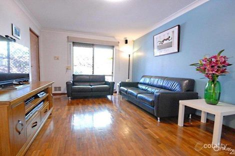 Property photo of 1/140 Tyler Street Tuart Hill WA 6060