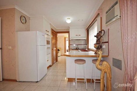 Property photo of 1 Capri Court Westmeadows VIC 3049