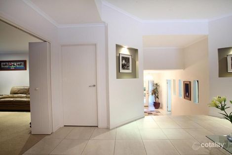 Property photo of 53 Tribulation Circuit Buderim QLD 4556
