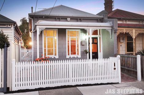 3 Errol St, Footscray, VIC 3011