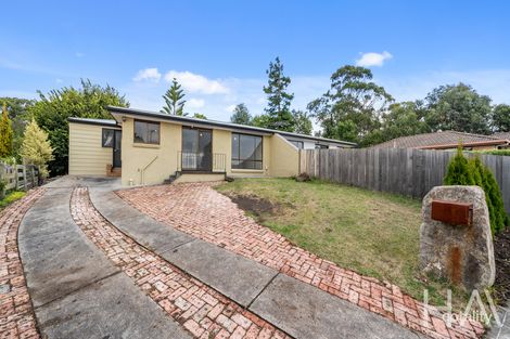 Property photo of 1/3 Invercargill Road Mount Nelson TAS 7007