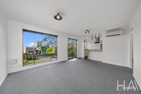 Property photo of 1/3 Invercargill Road Mount Nelson TAS 7007