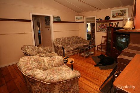 Property photo of 40 Hardy Avenue Cannons Creek VIC 3977