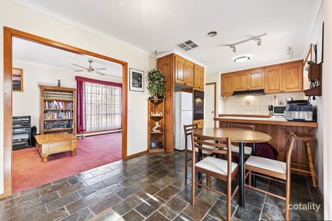 Property photo of 30 Stanley Crescent Brookfield VIC 3338