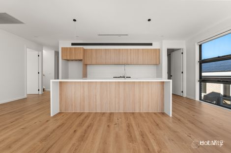 Property photo of 10 Laurel Martyn View Whitlam ACT 2611