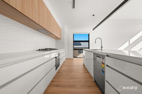 Property photo of 10 Laurel Martyn View Whitlam ACT 2611