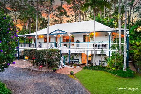 Property photo of 9-13 Butler Road Doonan QLD 4562