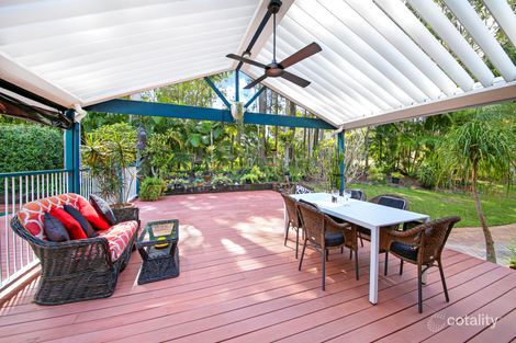 Property photo of 9-13 Butler Road Doonan QLD 4562