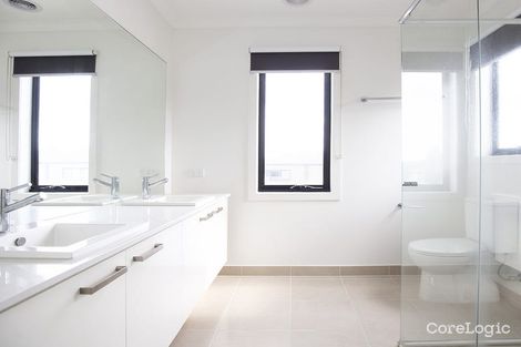 Property photo of 4 Danthonia Street Coburg North VIC 3058