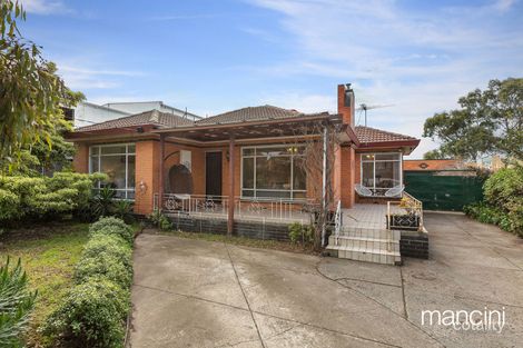 6 Charles Rd, Altona, VIC 3018