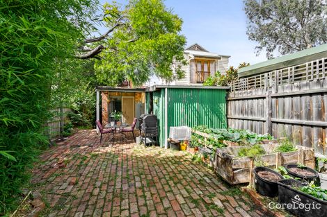 437 Albert St, Brunswick, VIC 3056