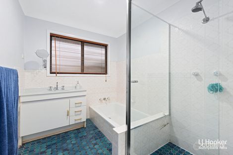 Property photo of 23 Bridle Street Mansfield QLD 4122