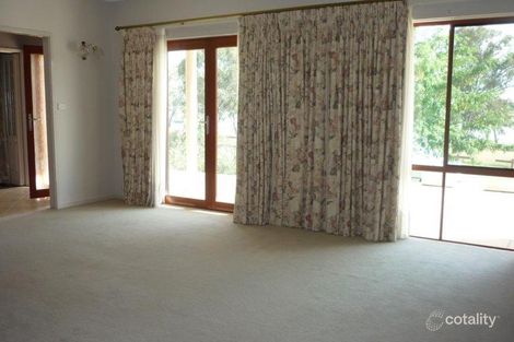 Property photo of 72 Lakehaven Drive Lake Albert NSW 2650