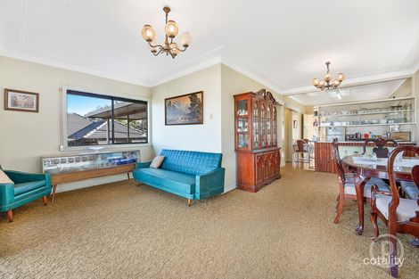 Property photo of 370 Webster Road Stafford Heights QLD 4053