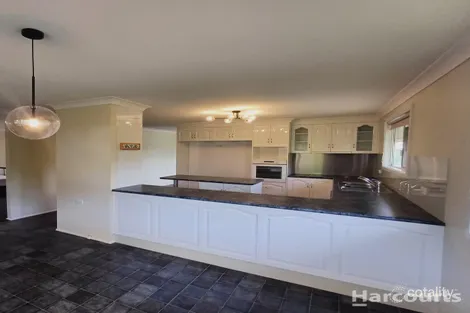 Property photo of 4 Delaney Court Childers QLD 4660