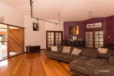 Property photo of 17 Miller Way Broome WA 6725