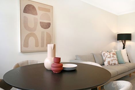 Property photo of 2 Birch Court Pascoe Vale VIC 3044